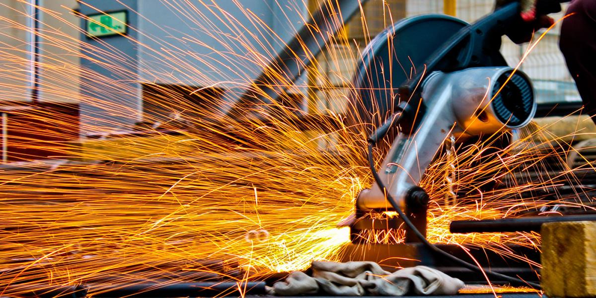 welding-fabrication-hero